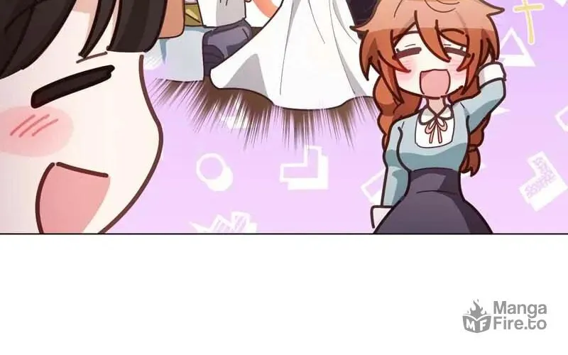Love at First Bite (LeuLeub) Chapter 63 page 76 - 