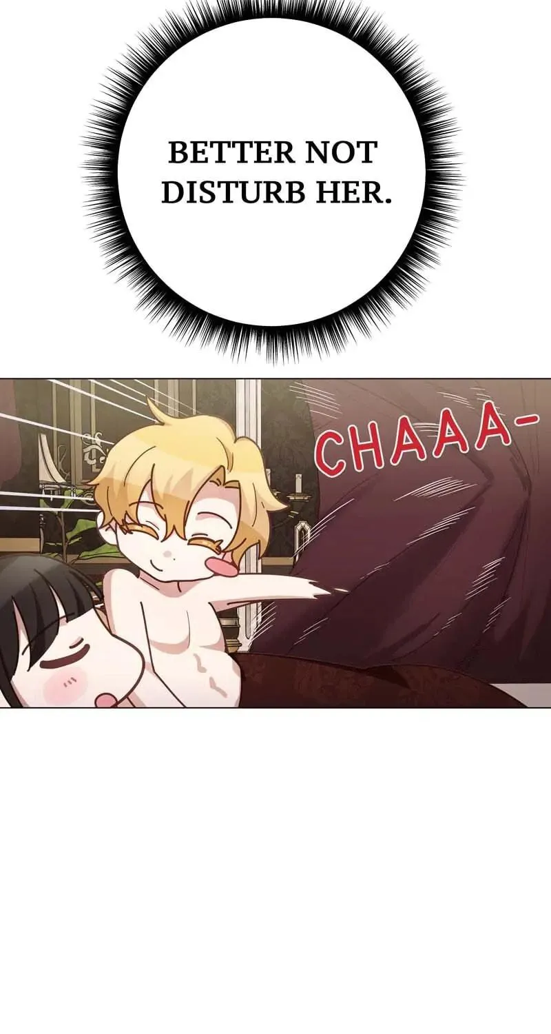 Love at First Bite (LeuLeub) Chapter 63 page 9 - 