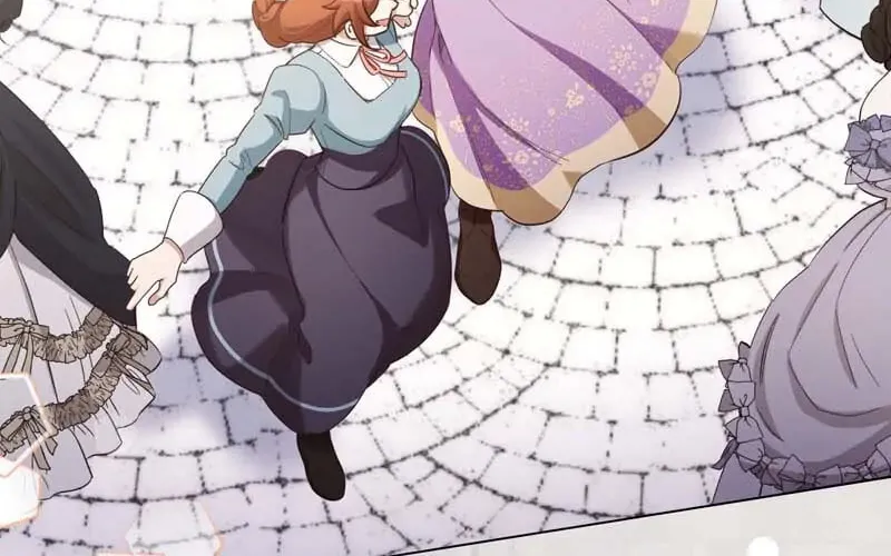 Love at First Bite (LeuLeub) Chapter 63 page 81 - 