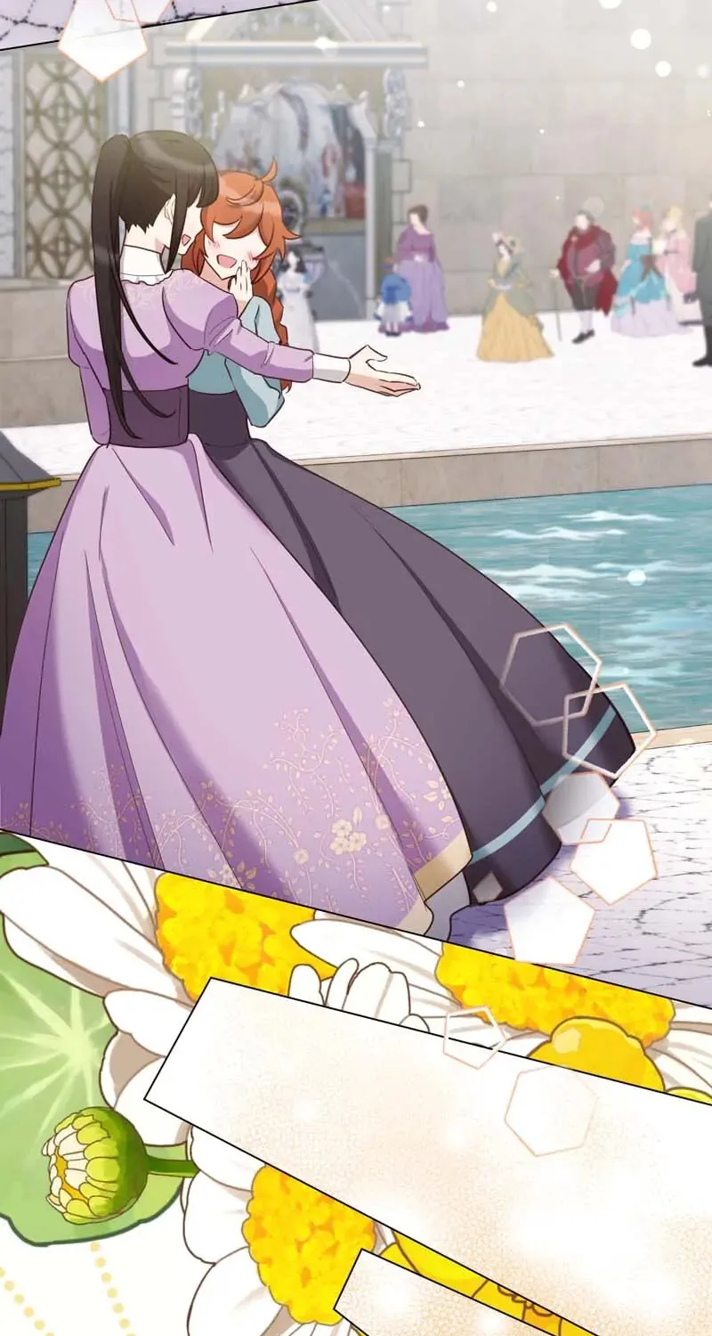 Love at First Bite (LeuLeub) Chapter 63 page 82 - 