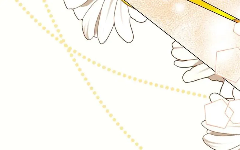 Love at First Bite (LeuLeub) Chapter 63 page 83 - 