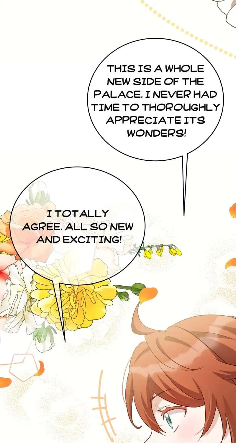Love at First Bite (LeuLeub) Chapter 63 page 84 - 