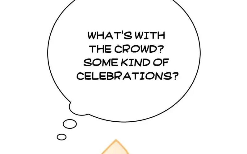 Love at First Bite (LeuLeub) Chapter 63 page 87 - 