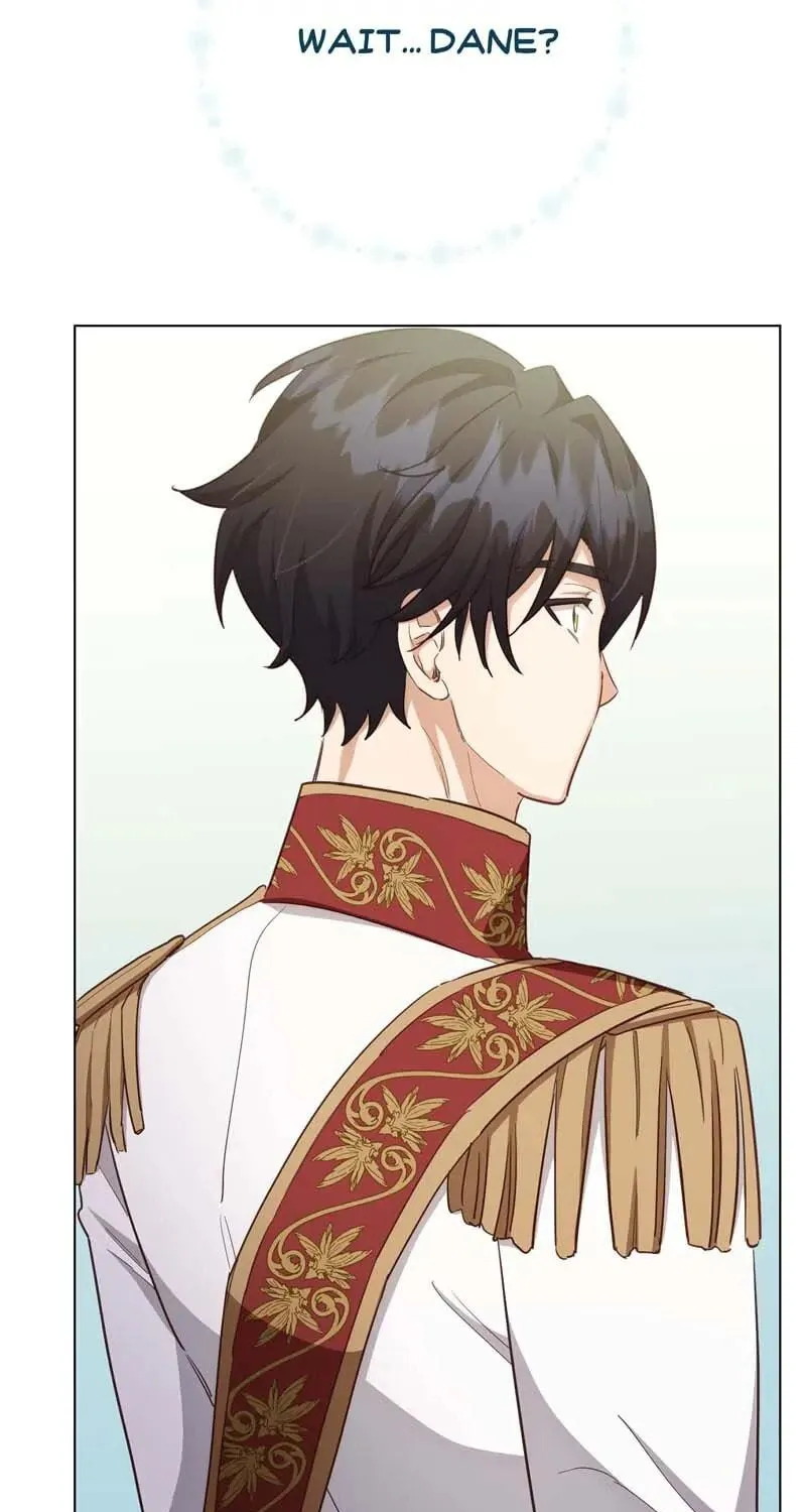 Love at First Bite (LeuLeub) Chapter 63 page 90 - 