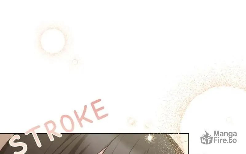Love at First Bite (LeuLeub) Chapter 63 page 10 - 