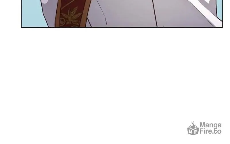 Love at First Bite (LeuLeub) Chapter 63 page 91 - 