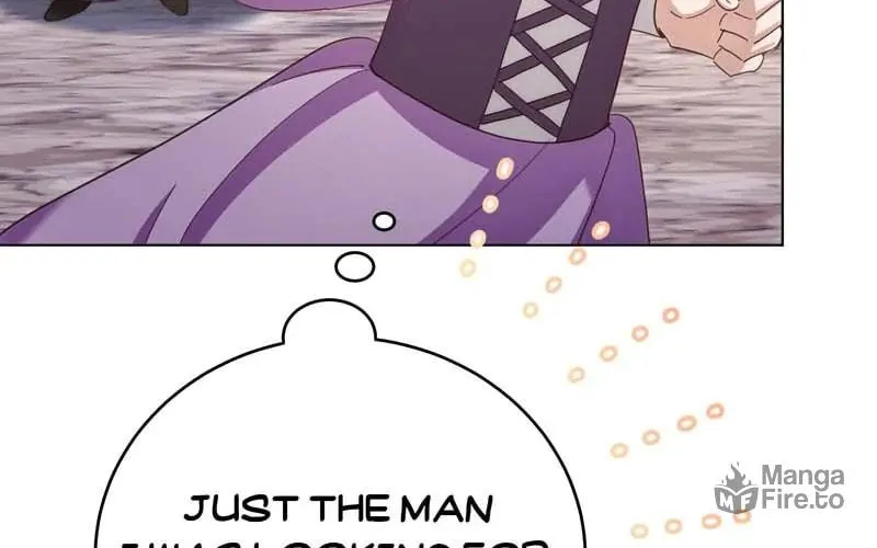 Love at First Bite (LeuLeub) Chapter 63 page 94 - 