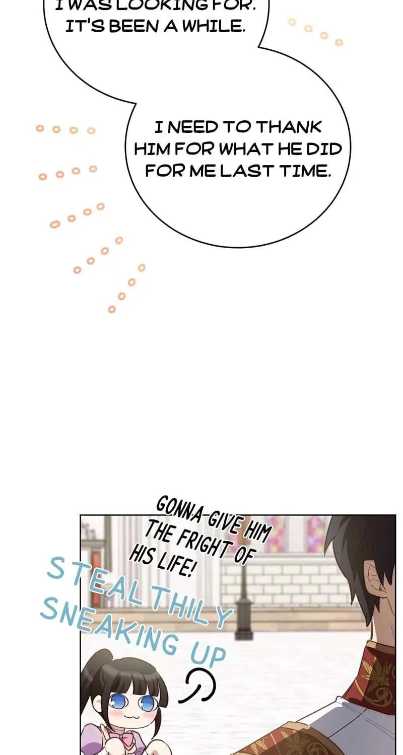 Love at First Bite (LeuLeub) Chapter 63 page 95 - 