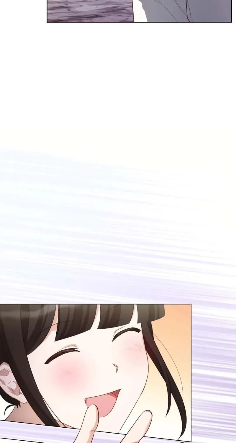 Love at First Bite (LeuLeub) Chapter 63 page 97 - 