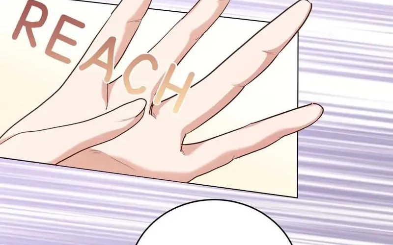 Love at First Bite (LeuLeub) Chapter 63 page 98 - 