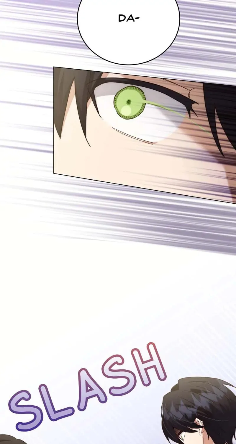 Love at First Bite (LeuLeub) Chapter 63 page 99 - 