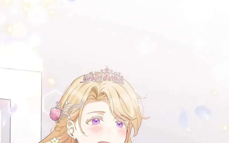 Love at First Bite (LeuLeub) Chapter 64 page 2 - 