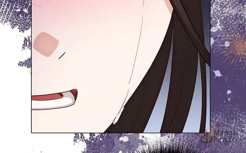 Love at First Bite (LeuLeub) Chapter 64 page 101 - 