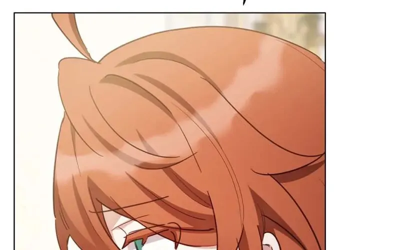 Love at First Bite (LeuLeub) Chapter 64 page 105 - 