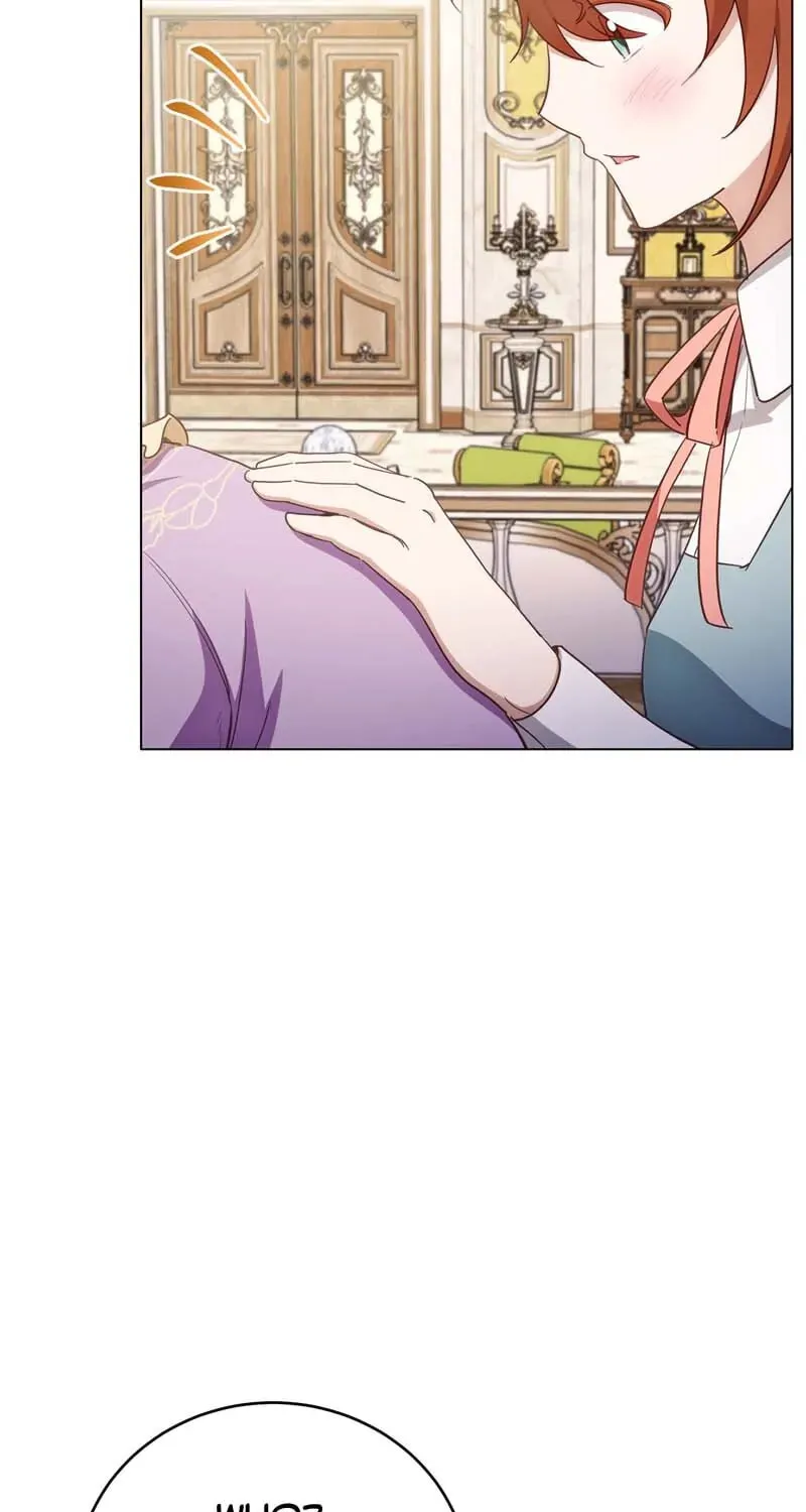 Love at First Bite (LeuLeub) Chapter 64 page 108 - 