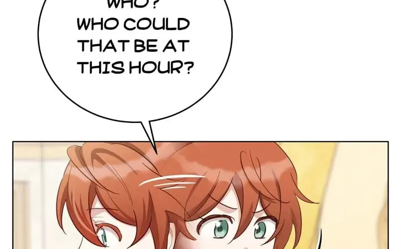Love at First Bite (LeuLeub) Chapter 64 page 109 - 