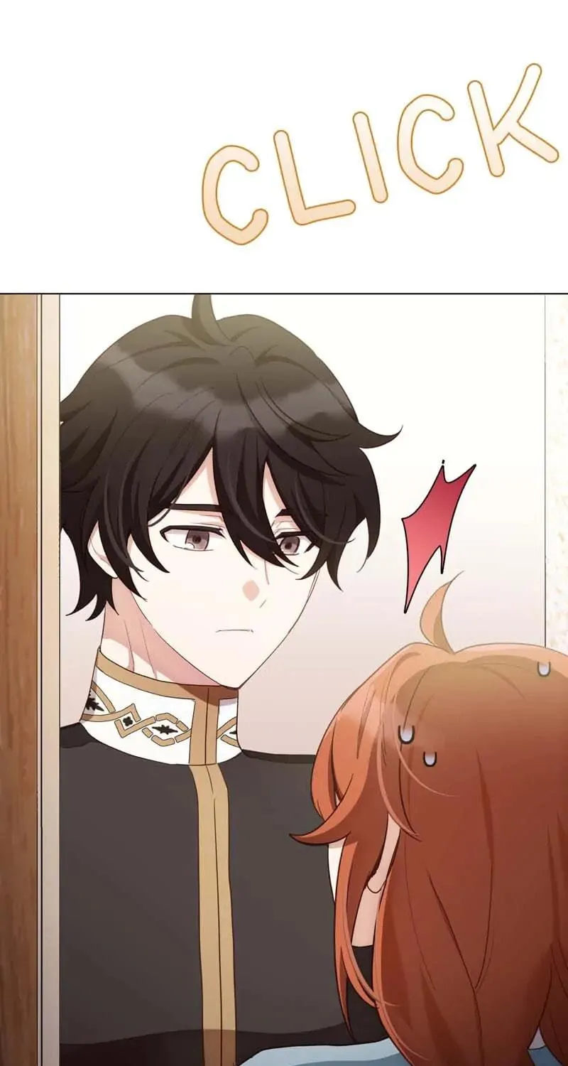 Love at First Bite (LeuLeub) Chapter 64 page 112 - 