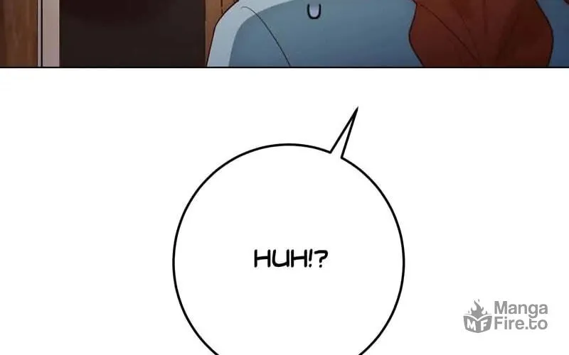 Love at First Bite (LeuLeub) Chapter 64 page 113 - 