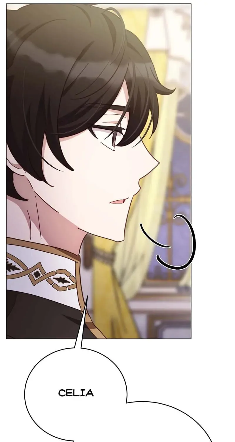 Love at First Bite (LeuLeub) Chapter 64 page 115 - 