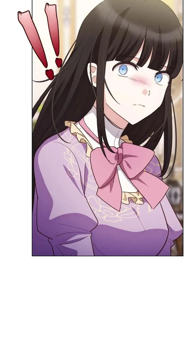 Love at First Bite (LeuLeub) Chapter 64 page 117 - 