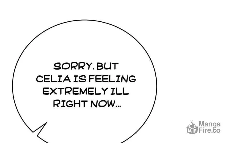 Love at First Bite (LeuLeub) Chapter 64 page 118 - 