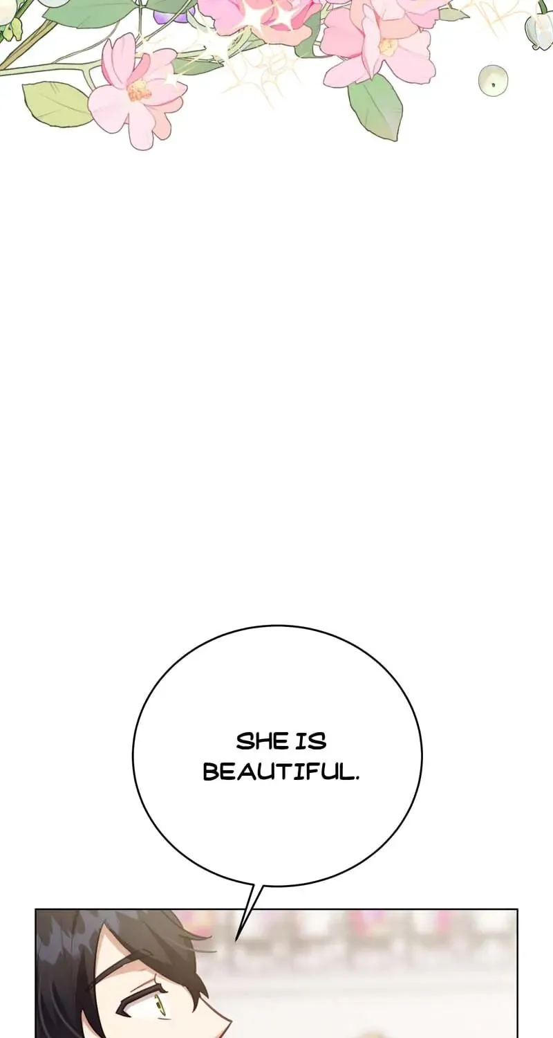 Love at First Bite (LeuLeub) Chapter 64 page 13 - 