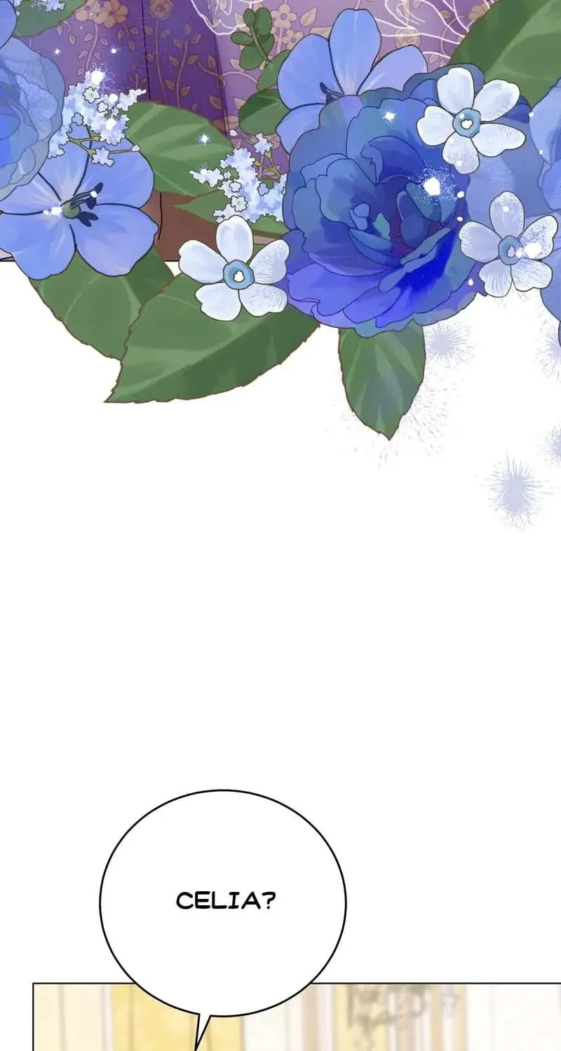 Love at First Bite (LeuLeub) Chapter 64 page 123 - 