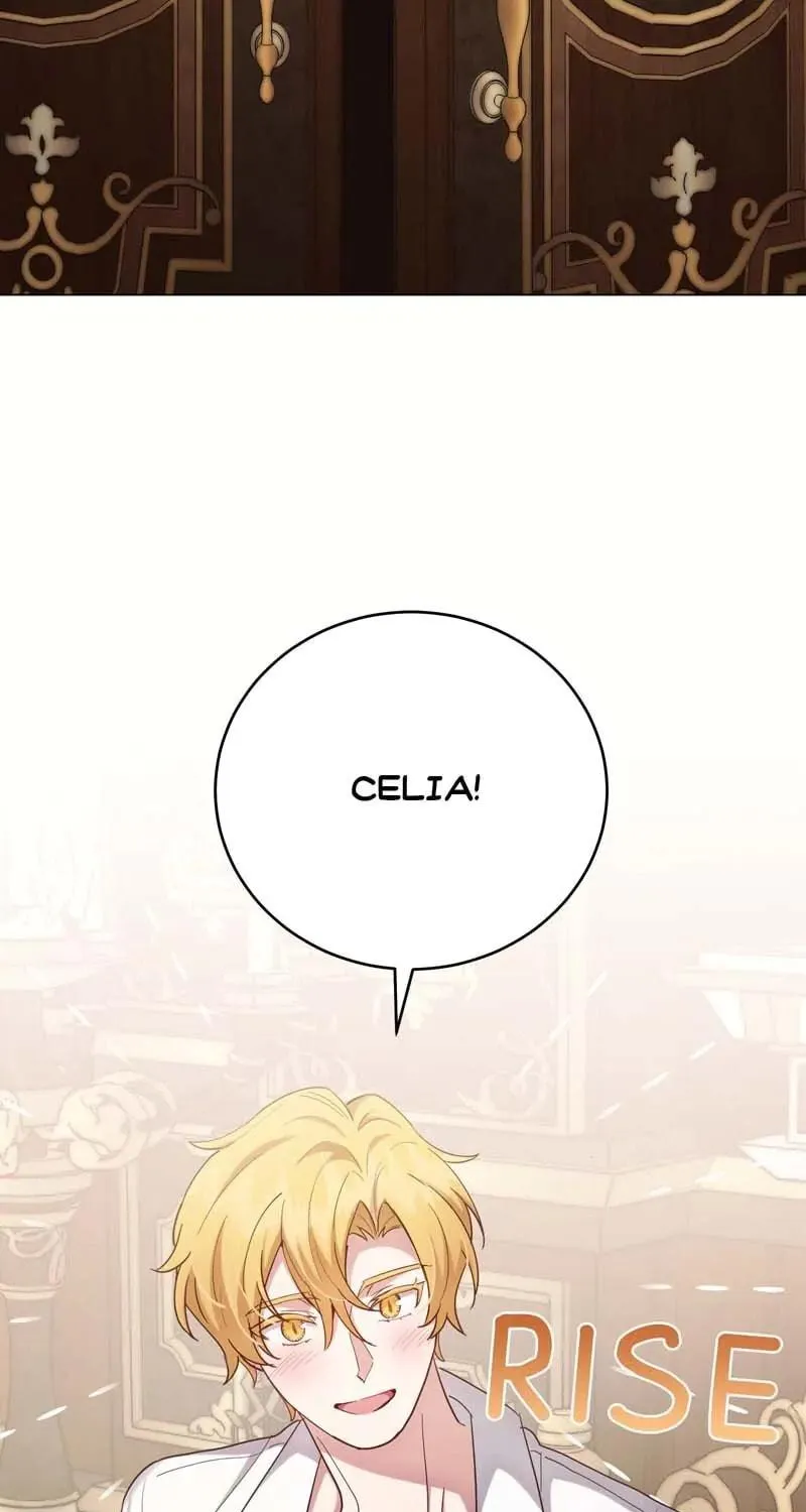 Love at First Bite (LeuLeub) Chapter 64 page 131 - 
