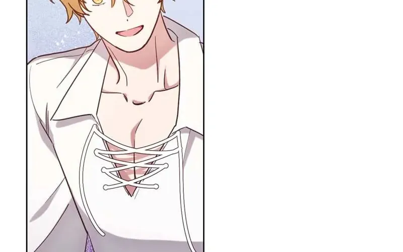 Love at First Bite (LeuLeub) Chapter 64 page 134 - 