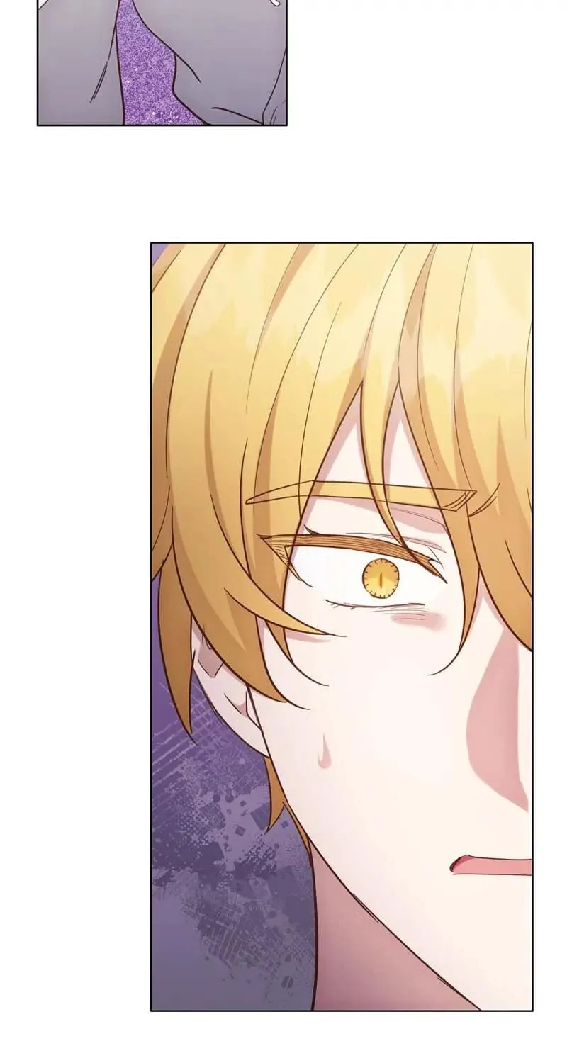 Love at First Bite (LeuLeub) Chapter 64 page 135 - 