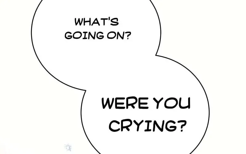 Love at First Bite (LeuLeub) Chapter 64 page 140 - 