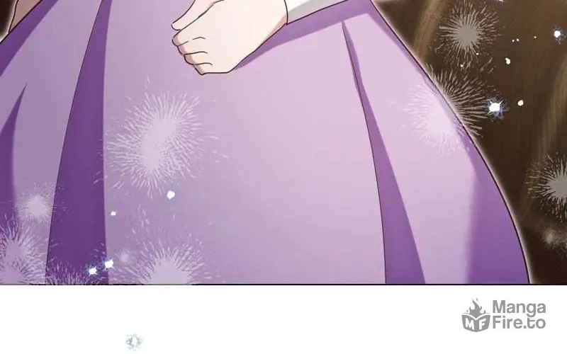 Love at First Bite (LeuLeub) Chapter 64 page 142 - 