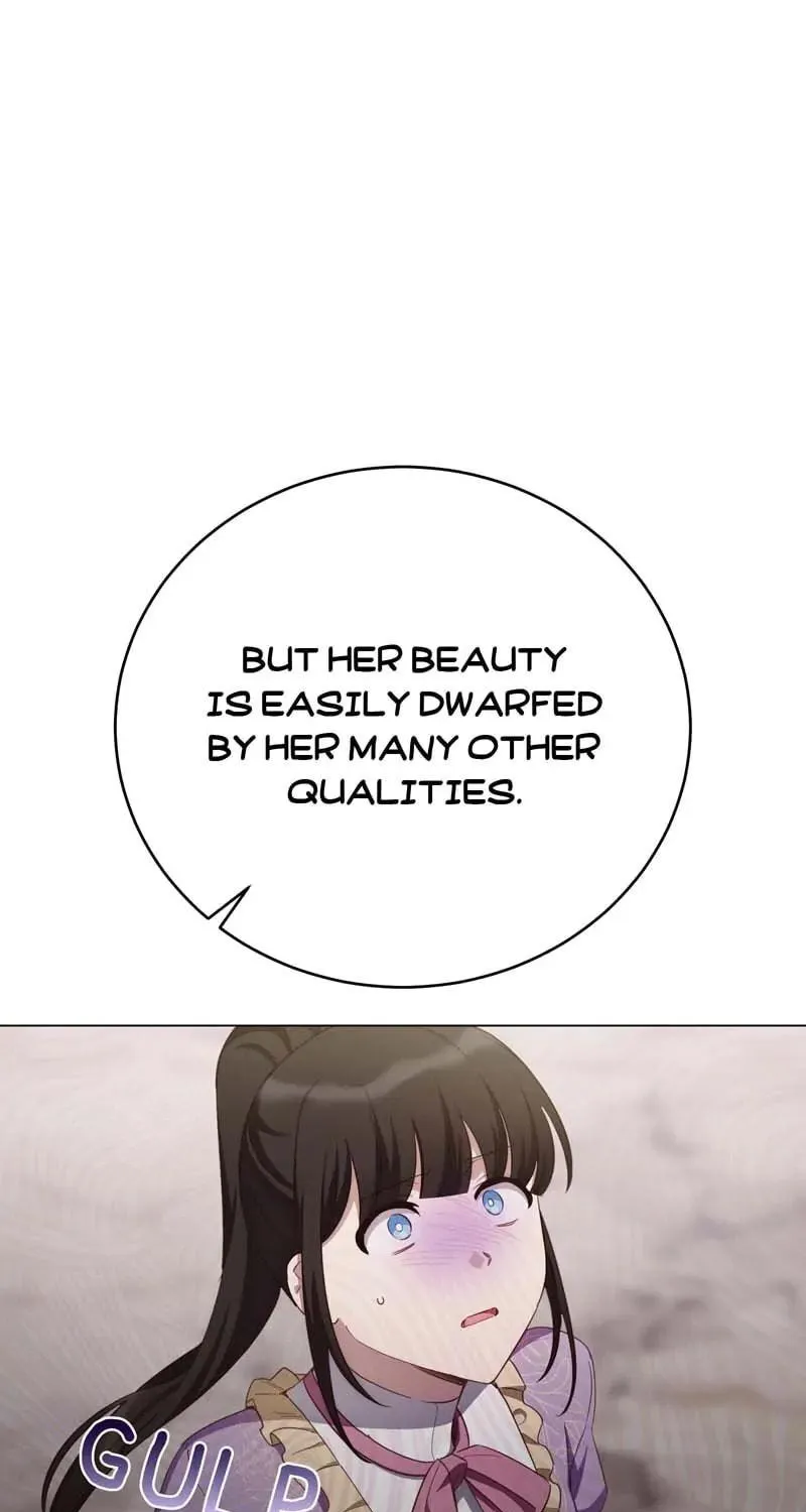Love at First Bite (LeuLeub) Chapter 64 page 16 - 