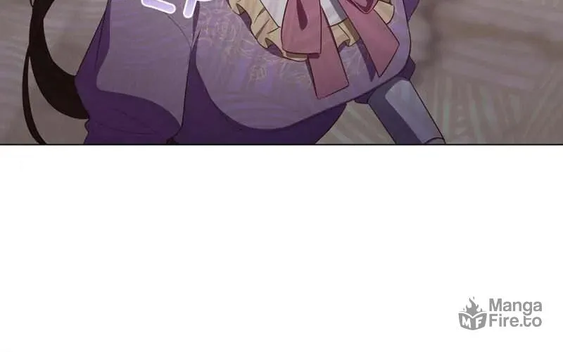 Love at First Bite (LeuLeub) Chapter 64 page 17 - 