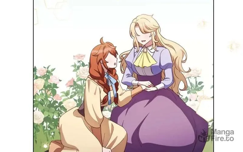 Love at First Bite (LeuLeub) Chapter 64 page 19 - 