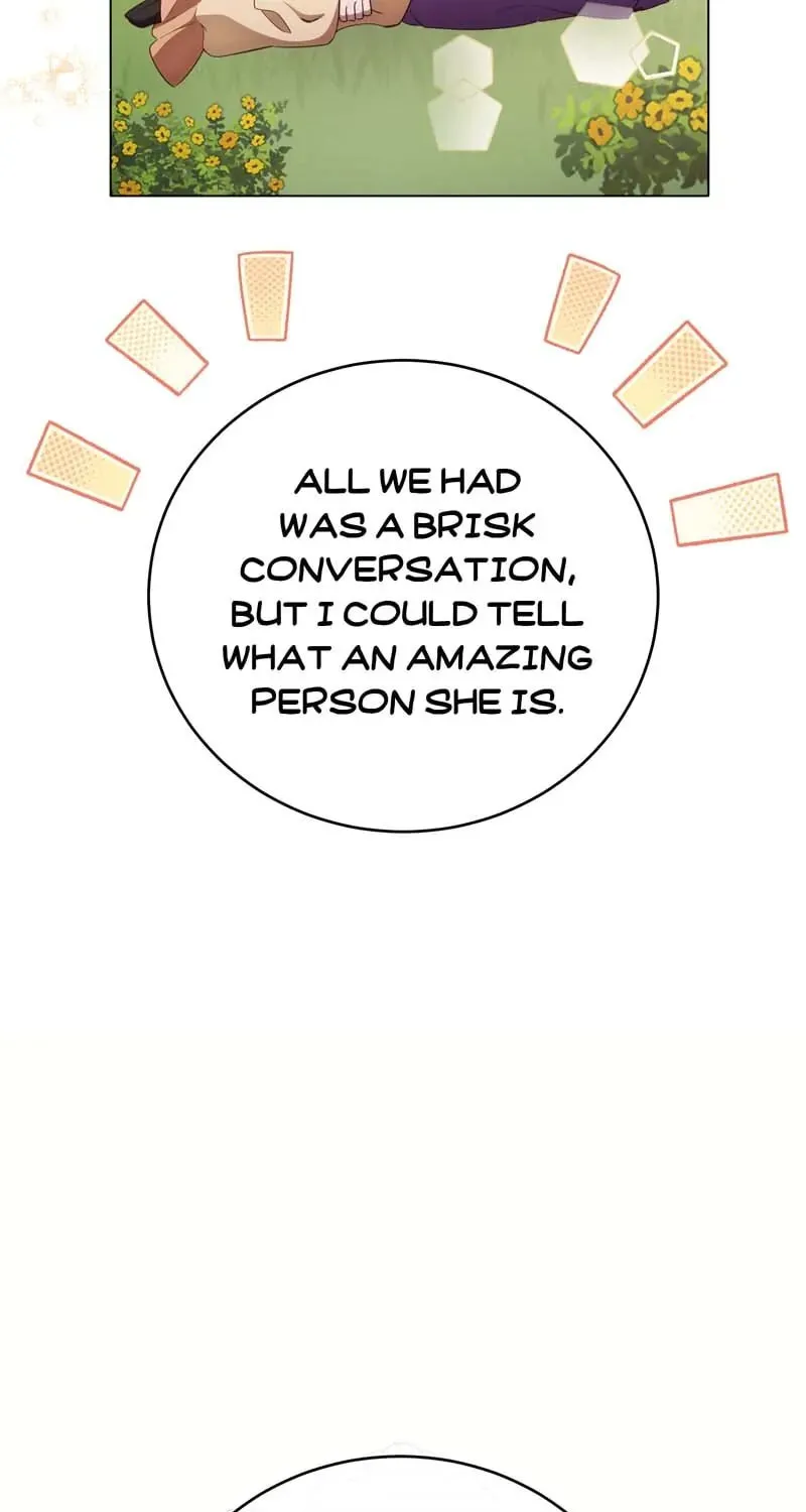 Love at First Bite (LeuLeub) Chapter 64 page 20 - 