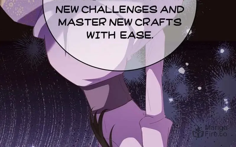 Love at First Bite (LeuLeub) Chapter 64 page 23 - 