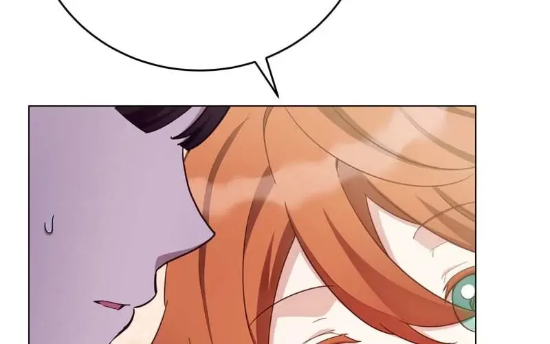 Love at First Bite (LeuLeub) Chapter 64 page 25 - 