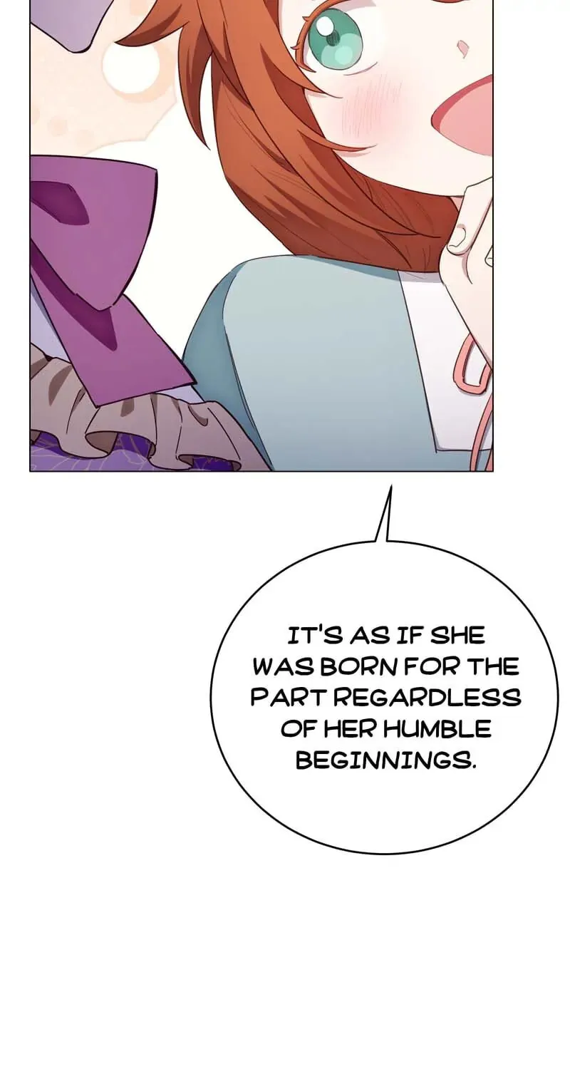 Love at First Bite (LeuLeub) Chapter 64 page 26 - 