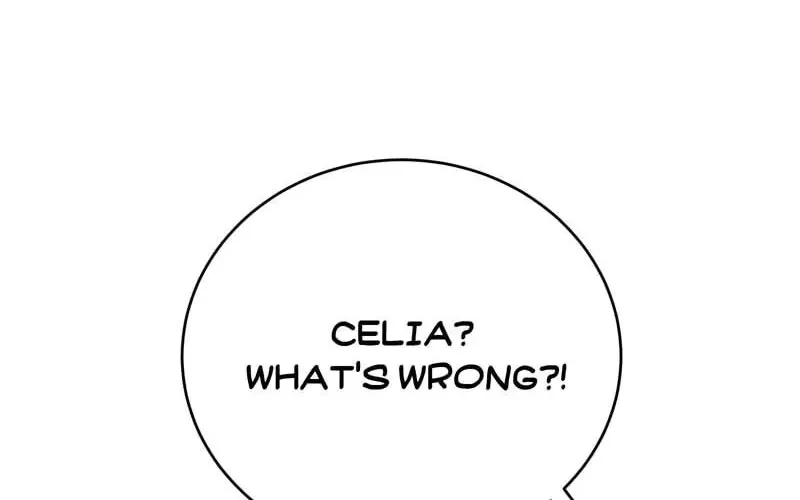 Love at First Bite (LeuLeub) Chapter 64 page 27 - 