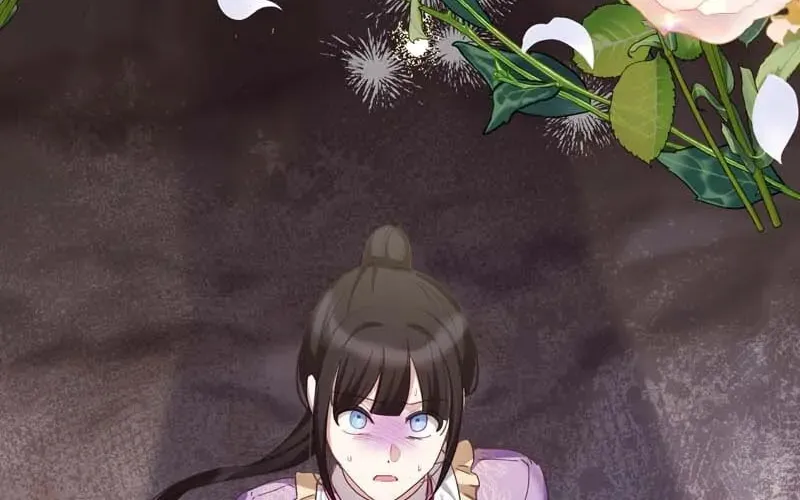 Love at First Bite (LeuLeub) Chapter 64 page 4 - 
