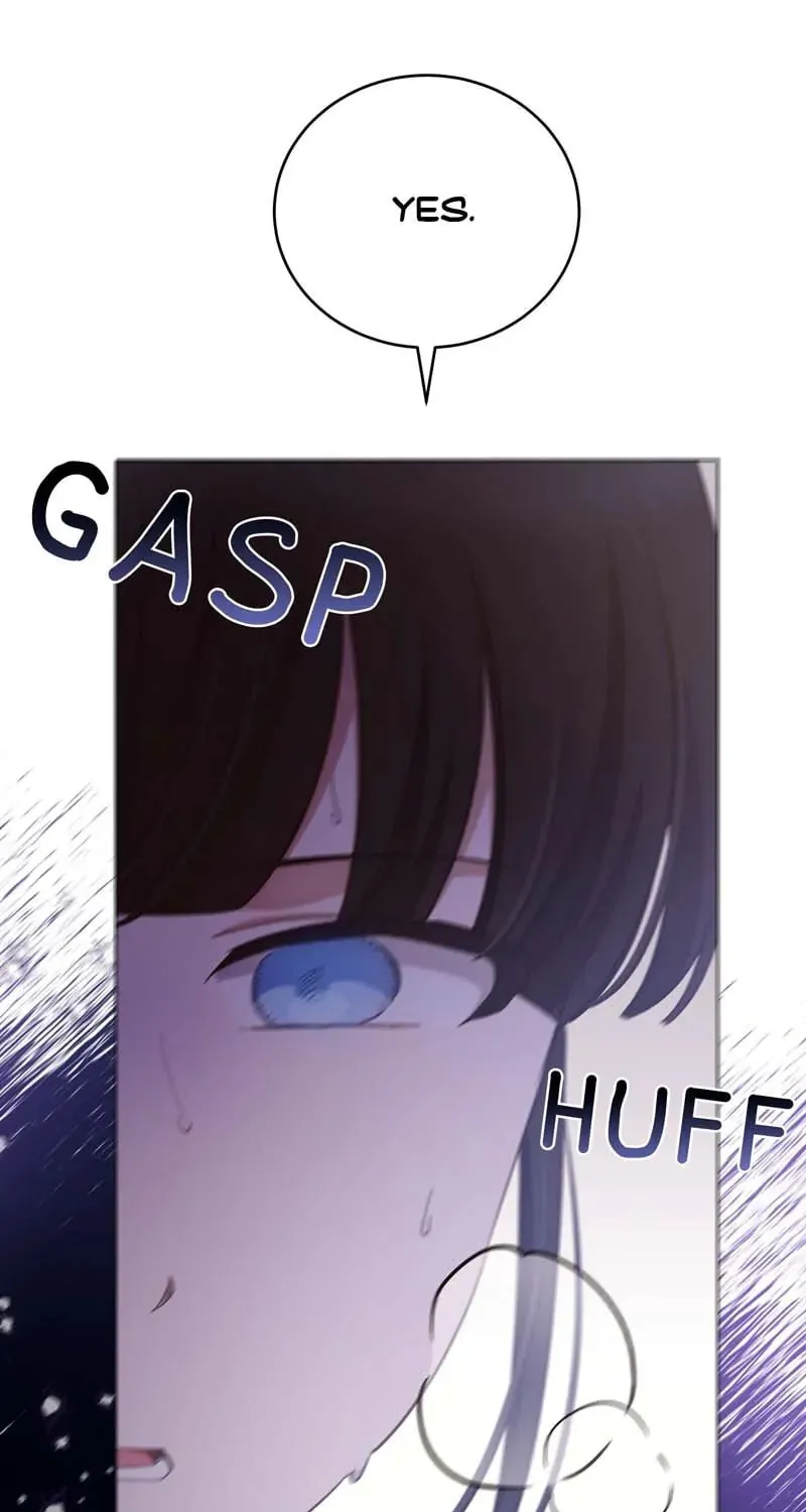 Love at First Bite (LeuLeub) Chapter 64 page 31 - 