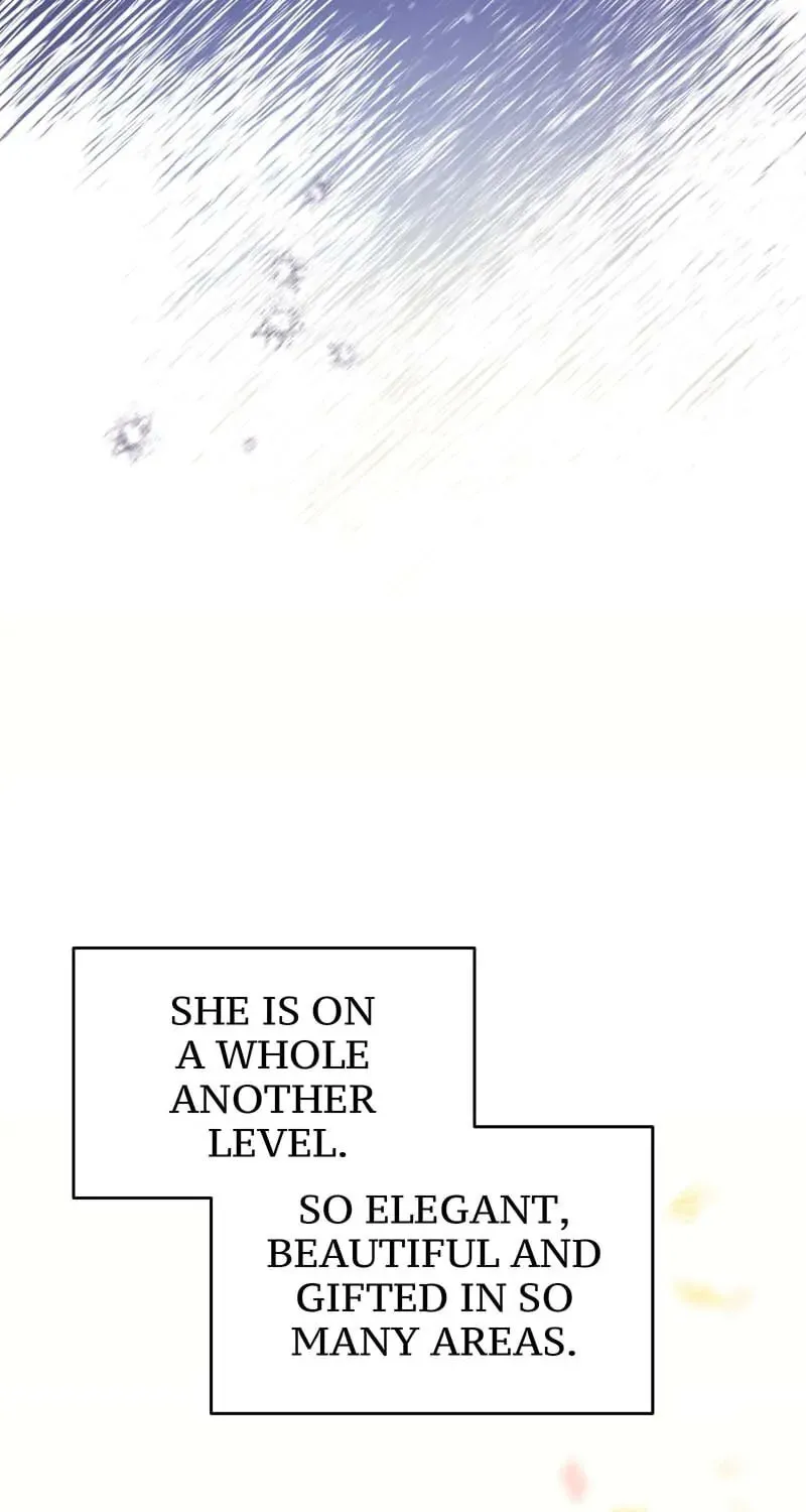 Love at First Bite (LeuLeub) Chapter 64 page 35 - 