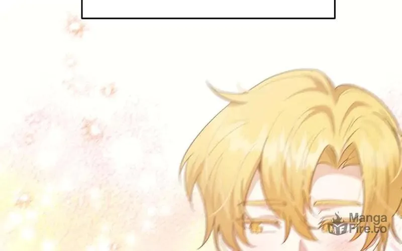 Love at First Bite (LeuLeub) Chapter 64 page 38 - 
