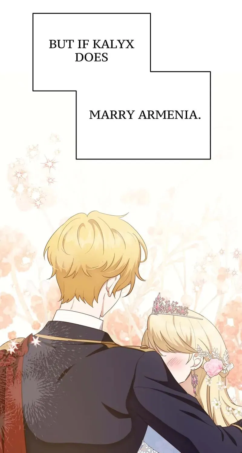 Love at First Bite (LeuLeub) Chapter 64 page 41 - 