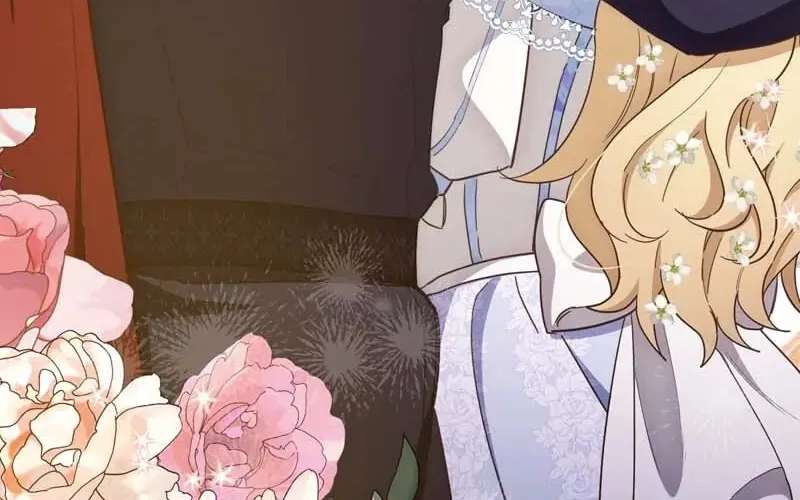 Love at First Bite (LeuLeub) Chapter 64 page 42 - 