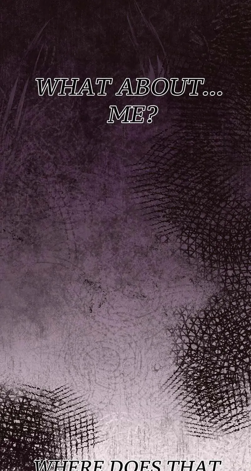 Love at First Bite (LeuLeub) Chapter 64 page 44 - 