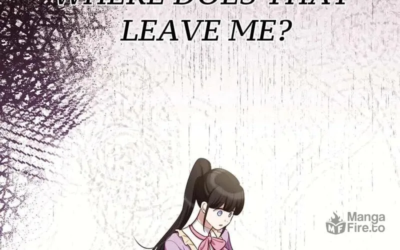 Love at First Bite (LeuLeub) Chapter 64 page 45 - 