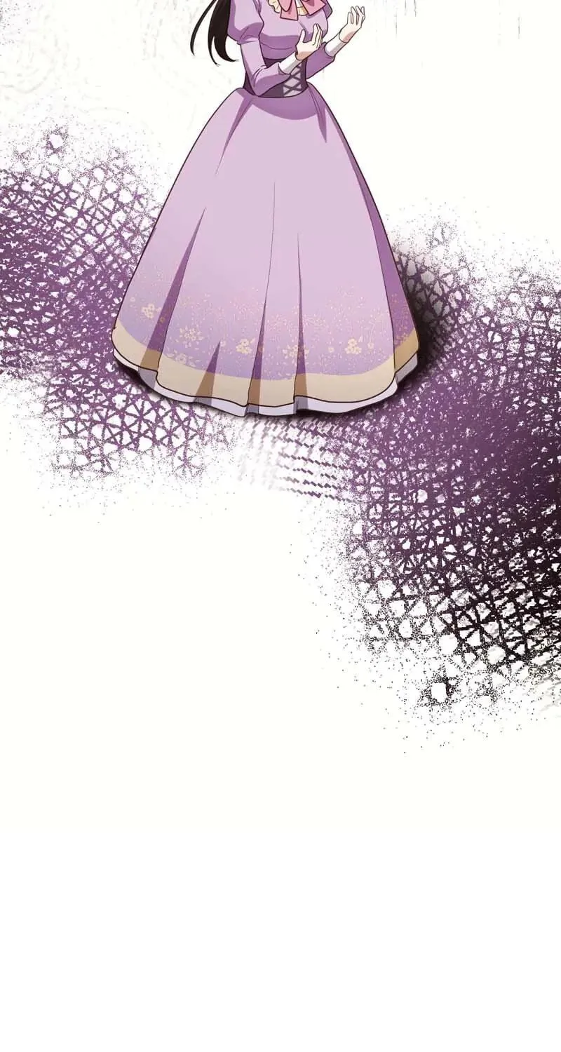 Love at First Bite (LeuLeub) Chapter 64 page 46 - 