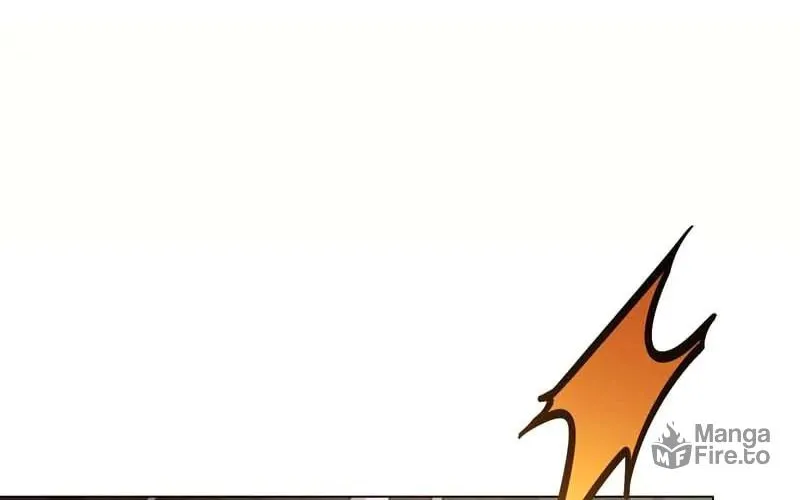Love at First Bite (LeuLeub) Chapter 64 page 47 - 